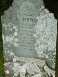 image of grave number 327056